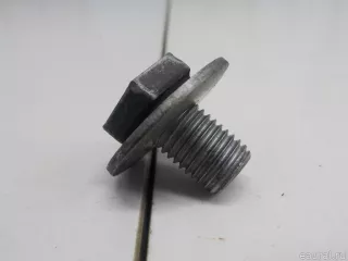 200826 Болт гидротрансформатора Citroen C5 1 Арт E52598628, вид 1