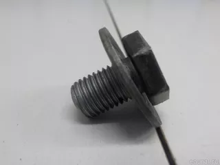 200826 Болт гидротрансформатора Citroen C5 1 Арт E52598628, вид 2