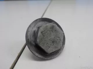 200826 Болт гидротрансформатора Citroen C5 1 Арт E52598628, вид 3