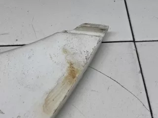 7810R3 Планка над фарой левая Citroen Jumper 3 Арт E31681575, вид 2