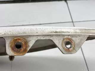 7810R3 Планка над фарой левая Citroen Jumper 3 Арт E31681575, вид 4