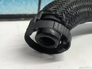 11157532649 Патрубок (трубопровод, шланг) BMW Z4 E85/E86 Арт E31691429, вид 2