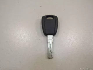 9170FJ Ключ зажигания Citroen Jumper 3 Арт E80299414, вид 1