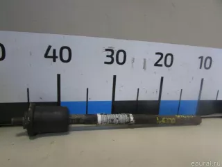 3812C0 Тяга рулевая Citroen Xsara Арт E81016237, вид 1