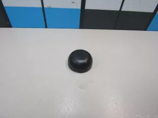 6405S6 Крышка поводка стеклоочистителя Citroen C5 1 Арт E81094395, вид 1