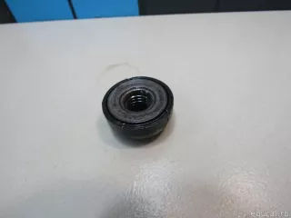 6405S6 Крышка поводка стеклоочистителя Citroen C5 1 Арт E81094395, вид 2