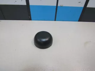 6405S6 Крышка поводка стеклоочистителя Citroen C5 1 Арт E81094396, вид 1