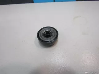 6405S6 Крышка поводка стеклоочистителя Citroen C5 1 Арт E81094396, вид 2