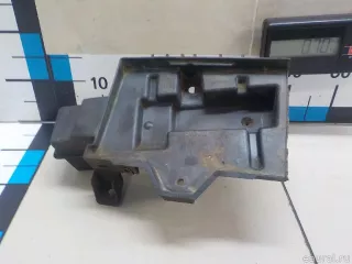 4716740 Крепление АКБ (корпус/подставка) Chrysler Voyager 3 Арт E84559747, вид 1