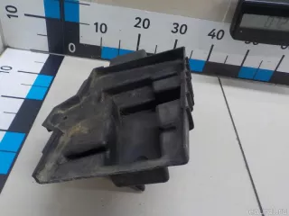 4716740 Крепление АКБ (корпус/подставка) Chrysler Voyager 3 Арт E84559747, вид 2