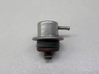 078133534C Регулятор давления топлива Audi A6 C5 (S6,RS6) Арт E84841633, вид 1