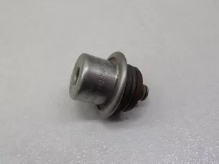 078133534C Регулятор давления топлива Audi A6 C5 (S6,RS6) Арт E84841633, вид 2