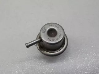 078133534C Регулятор давления топлива Audi A6 C5 (S6,RS6) Арт E84841633, вид 3