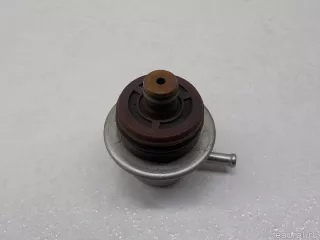 078133534C Регулятор давления топлива Audi A6 C5 (S6,RS6) Арт E84841633, вид 4