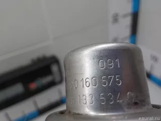 078133534C Регулятор давления топлива Audi A6 C5 (S6,RS6) Арт E84841633, вид 6