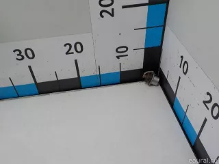 078133534C Регулятор давления топлива Audi A6 C5 (S6,RS6) Арт E84841633, вид 7