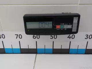 078133534C Регулятор давления топлива Audi A6 C5 (S6,RS6) Арт E84841633, вид 8