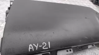  Подушка безопасности пассажира Mazda 3 BK Арт 37906, вид 3