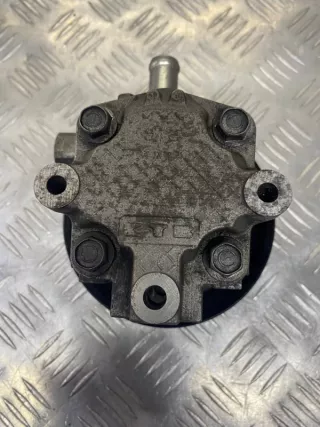 5151016AC Насос гидроусилителя руля Dodge Avenger 2 Арт 79244