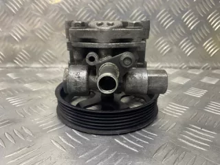 5151016AC Насос гидроусилителя руля Dodge Avenger 2 Арт 79244, вид 2