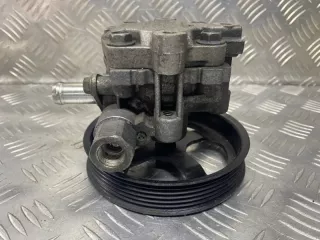 5151016AC Насос гидроусилителя руля Dodge Avenger 2 Арт 79244, вид 3