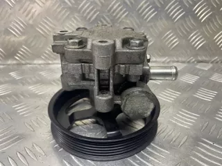 5151016AC Насос гидроусилителя руля Dodge Avenger 2 Арт 79244, вид 4