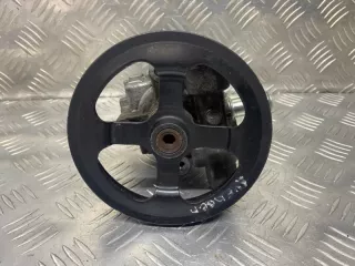 5151016AC Насос гидроусилителя руля Dodge Avenger 2 Арт 79244, вид 5