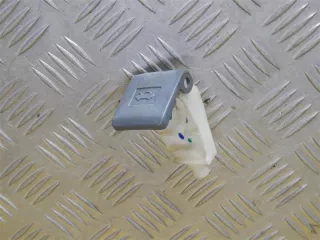  Кнопка Toyota Hilux 7 Арт 96762, вид 1