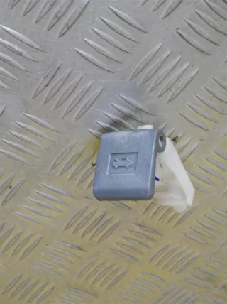  Кнопка Toyota Hilux 7 Арт 96762, вид 2