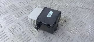  Резистор АКПП Nissan Pathfinder 3 2.5л D YD25DDTI Арт 156757, вид 1