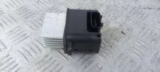  Резистор АКПП Nissan Pathfinder 3 2.5л D YD25DDTI Арт 156757, вид 2