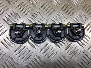 BN Крючок крепежный Land Rover Range Rover Sport 2 Арт 201273, вид 2