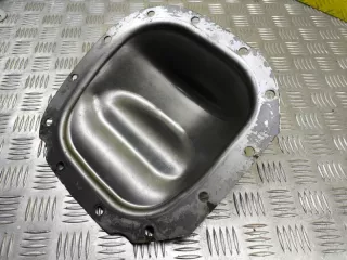 FL3Z4033A Крышка редуктора заднего моста Ford F150 10 Арт 207519, вид 3