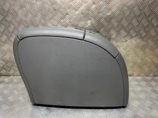  Бокс межкресельный Chrysler Voyager 4 Арт 208324, вид 2