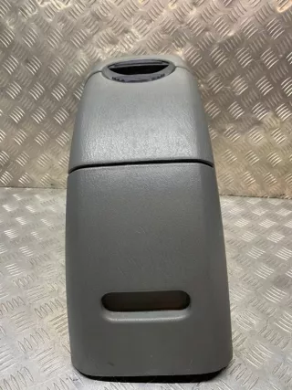  Бокс межкресельный Chrysler Voyager 4 Арт 208324, вид 3