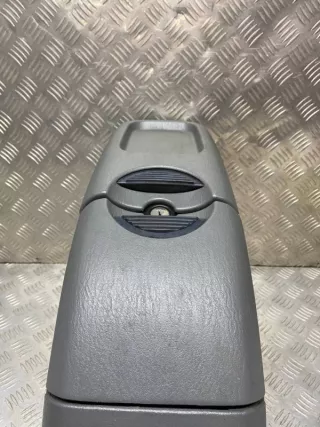  Бокс межкресельный Chrysler Voyager 4 Арт 208324, вид 4