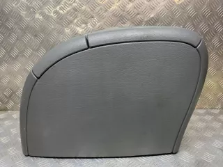  Бокс межкресельный Chrysler Voyager 4 Арт 208324, вид 5