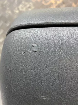  Бокс межкресельный Chrysler Voyager 4 Арт 208324, вид 7