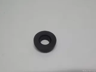 457607 Кольцо уплотнительное (сопутств. товары) Citroen Jumper 3 Арт E52302093, вид 1