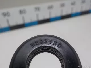 457607 Кольцо уплотнительное (сопутств. товары) Citroen Jumper 3 Арт E52302093, вид 3