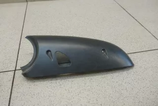 4F085852301C Накладка зеркала Audi A6 C6 (S6,RS6) Арт E100589875, вид 1