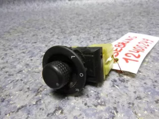 56040694AD Джойстик регулировки зеркал Chrysler Sebring 3 Арт E12400249, вид 1