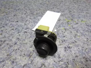 56040694AD Джойстик регулировки зеркал Chrysler Sebring 3 Арт E12400249, вид 3