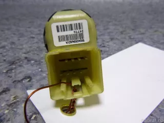 56040694AD Джойстик регулировки зеркал Chrysler Sebring 3 Арт E12400249, вид 4