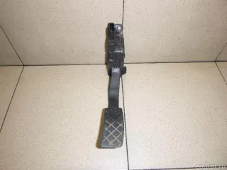 8K1723523 Педаль газа Audi A6 C6 (S6,RS6) Арт E12543479, вид 1