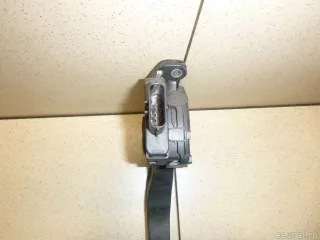 8K1723523 Педаль газа Audi A6 C6 (S6,RS6) Арт E12543479, вид 2