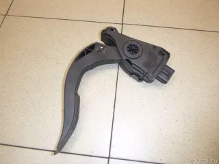 8K1723523 Педаль газа Audi A6 C6 (S6,RS6) Арт E12543479, вид 4