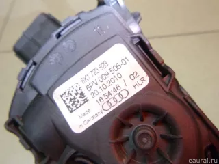 8K1723523 Педаль газа Audi A6 C6 (S6,RS6) Арт E12543479, вид 5