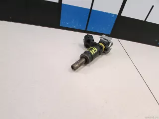 1984G7 Распределитель впрыска (инжектор) Citroen C4 Grand Picasso 1 Арт E80671702, вид 2