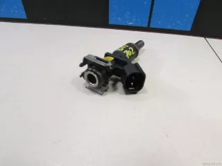 1984G7 Распределитель впрыска (инжектор) Citroen C4 Grand Picasso 1 Арт E80671702, вид 3